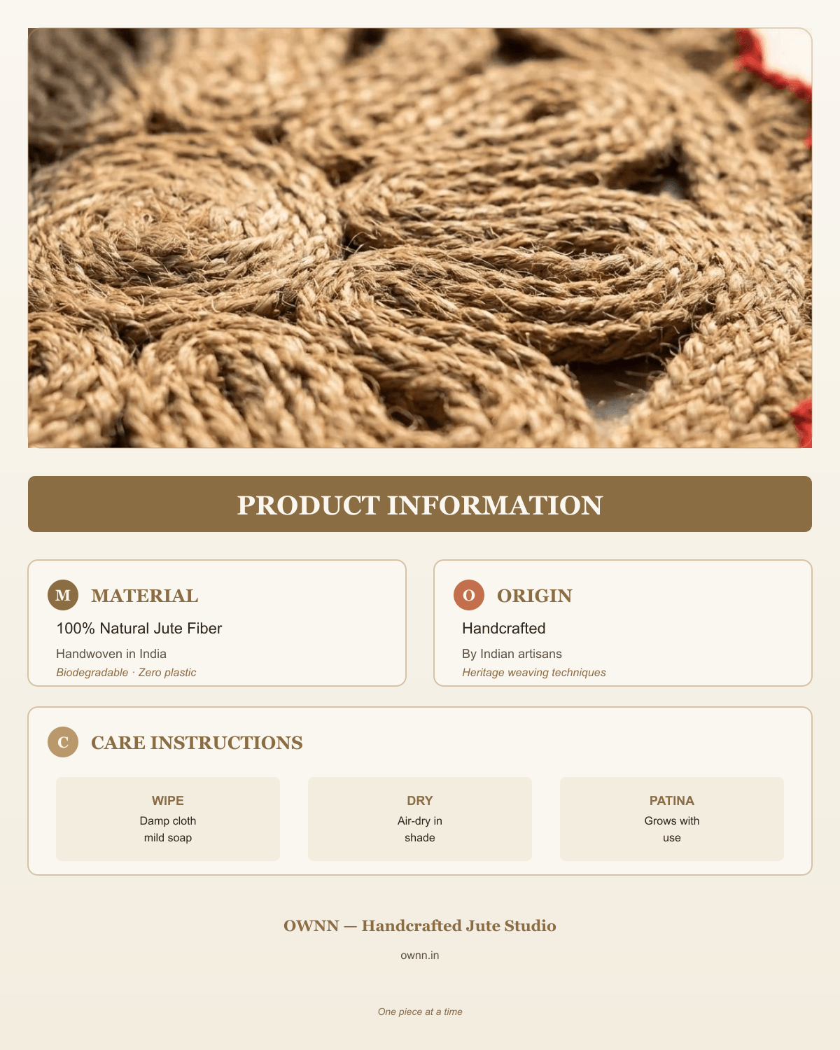 Red flower circle doormat dimensions