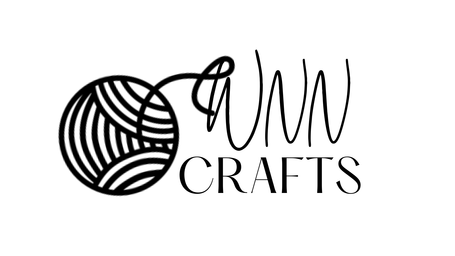 Ownn Crafts