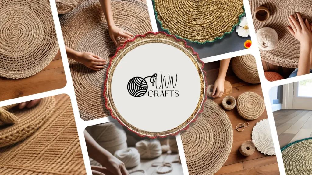 Namaste! Welcome to OWNN CRAFTS