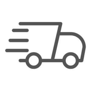 delivery ownn crafts