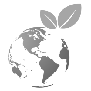 eco friendly ownn crafts