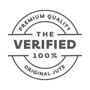 verified ownn crafts