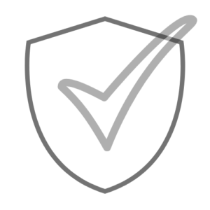 secure ownn crafts